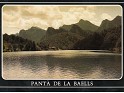 PantÃ  De La Baells - Alt BerguedÃ -Barcelona - Spain - Foto-Cine-Video Luigi - 237 - 0